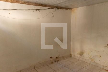 Casa à venda com 440m², 4 quartos e 2 vagas Casa à venda com 440m², 4 quartos e 2 vagasKitnet