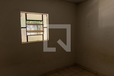 Casa à venda com 440m², 4 quartos e 2 vagas Casa à venda com 440m², 4 quartos e 2 vagasKitnet
