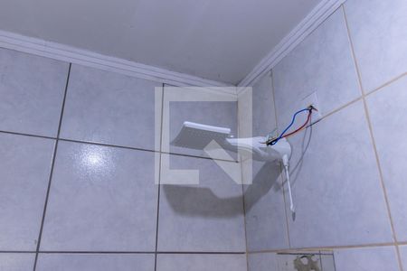 Casa à venda com 440m², 4 quartos e 2 vagas Casa à venda com 440m², 4 quartos e 2 vagasBanheiro 01
