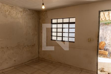 Casa à venda com 440m², 4 quartos e 2 vagas Casa à venda com 440m², 4 quartos e 2 vagasKitnet