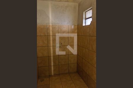Casa à venda com 440m², 4 quartos e 2 vagas Casa à venda com 440m², 4 quartos e 2 vagasBanheiro 03