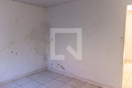 Casa à venda com 440m², 4 quartos e 2 vagas Casa à venda com 440m², 4 quartos e 2 vagasKitnet