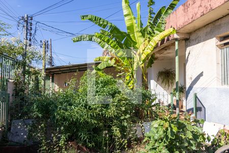 Casa à venda com 440m², 4 quartos e 2 vagas Casa à venda com 440m², 4 quartos e 2 vagasQuintal