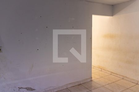 Casa à venda com 440m², 4 quartos e 2 vagas Casa à venda com 440m², 4 quartos e 2 vagasKitnet