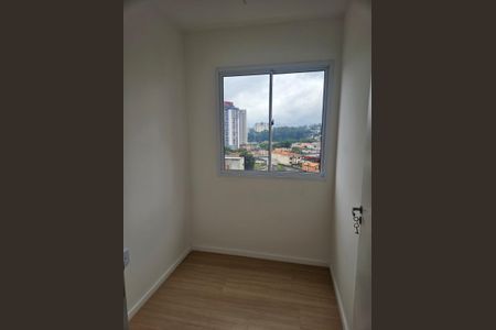 Studio para alugar com 29m², 1 quarto e sem vagaQuarto