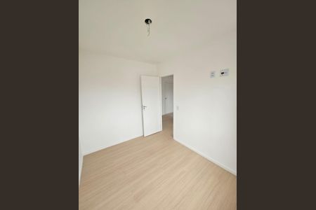 Quarto de kitnet/studio para alugar com 1 quarto, 29m² em Vila Sonia, São Paulo