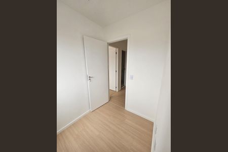 Studio para alugar com 29m², 1 quarto e sem vagaQuarto
