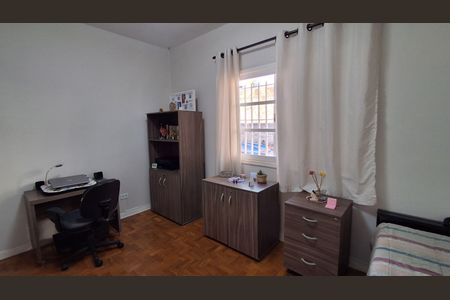 Quarto 2 de casa à venda com 2 quartos, 125m² em Vila Mussolini, São Bernardo do Campo