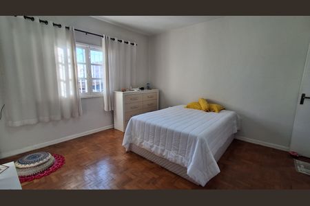 Quarto 1 de casa à venda com 2 quartos, 125m² em Vila Mussolini, São Bernardo do Campo