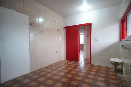 Apartamento para alugar com 130m², 2 quartos e 1 vagaQuarto 2
