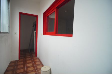 Apartamento para alugar com 130m², 2 quartos e 1 vagaÁrea de Serviço