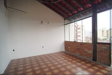 Apartamento para alugar com 130m², 2 quartos e 1 vagaSala
