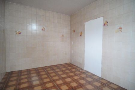Apartamento para alugar com 130m², 2 quartos e 1 vagaQuarto 2