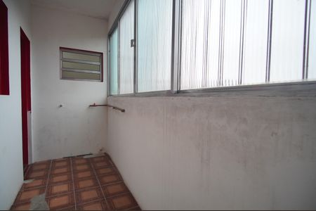 Apartamento para alugar com 130m², 2 quartos e 1 vagaÁrea de Serviço