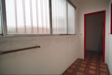 Apartamento para alugar com 130m², 2 quartos e 1 vagaÁrea de Serviço