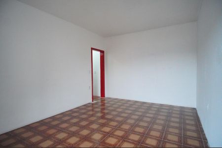 Apartamento para alugar com 130m², 2 quartos e 1 vagaQuarto 1