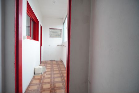 Apartamento para alugar com 130m², 2 quartos e 1 vagaDespensa