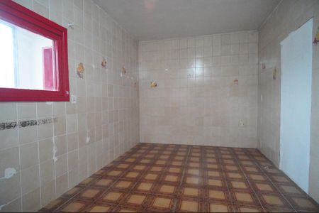 Apartamento para alugar com 130m², 2 quartos e 1 vagaQuarto 2