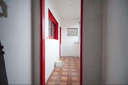 Apartamento para alugar com 130m², 2 quartos e 1 vagaDespensa