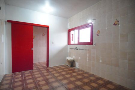 Apartamento para alugar com 130m², 2 quartos e 1 vagaQuarto 2