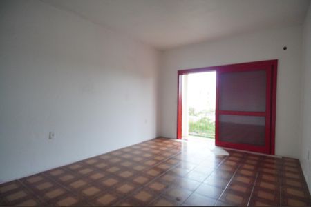 Apartamento para alugar com 130m², 2 quartos e 1 vagaQuarto 1