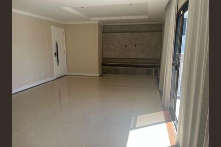 Sala de Jantar de apartamento à venda com 3 quartos, 194m² em Recreio dos Bandeirantes, Rio de Janeiro