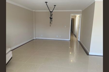 Apartamento à venda com 3 quartos, 194m² em Recreio dos Bandeirantes, Rio de Janeiro