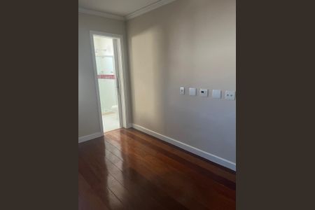 Quarto de apartamento à venda com 3 quartos, 194m² em Recreio dos Bandeirantes, Rio de Janeiro
