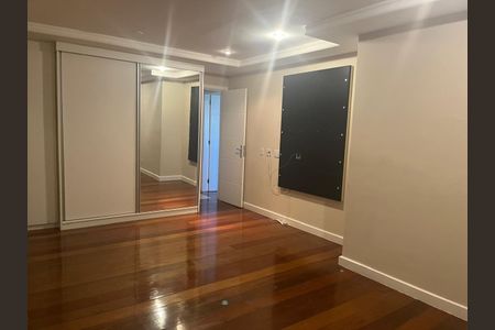 Quarto de apartamento à venda com 3 quartos, 194m² em Recreio dos Bandeirantes, Rio de Janeiro