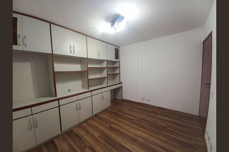 Apartamento à venda com 56m², 2 quartos e 1 vaga Apartamento à venda com 56m², 2 quartos e 1 vagaQuarto 2