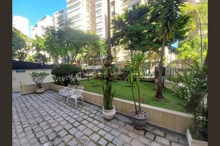 Apartamento à venda com 56m², 2 quartos e 1 vaga Apartamento à venda com 56m², 2 quartos e 1 vagaÁrea comum