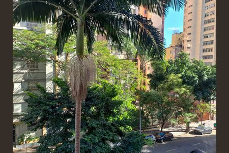 Apartamento à venda com 56m², 2 quartos e 1 vaga Apartamento à venda com 56m², 2 quartos e 1 vagaVista do Quarto