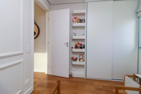 Apartamento à venda com 101m², 2 quartos e 2 vagas Apartamento à venda com 101m², 2 quartos e 2 vagasSuíte 2