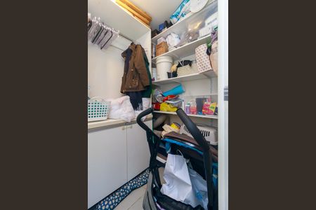 Apartamento à venda com 101m², 2 quartos e 2 vagas