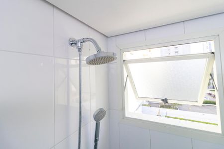Apartamento à venda com 101m², 2 quartos e 2 vagas Apartamento à venda com 101m², 2 quartos e 2 vagasSuíte 2 - Banheiro