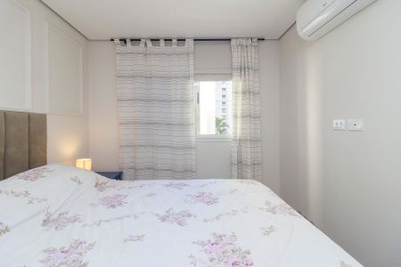 Apartamento à venda com 101m², 2 quartos e 2 vagas Apartamento à venda com 101m², 2 quartos e 2 vagasSuíte 1