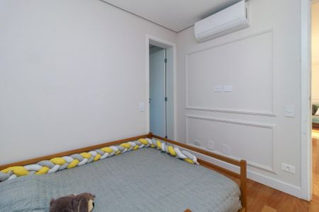 Apartamento à venda com 101m², 2 quartos e 2 vagas Apartamento à venda com 101m², 2 quartos e 2 vagasSuíte 2