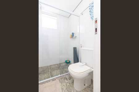 Apartamento à venda com 101m², 2 quartos e 2 vagas Apartamento à venda com 101m², 2 quartos e 2 vagasSuíte 2 - Banheiro