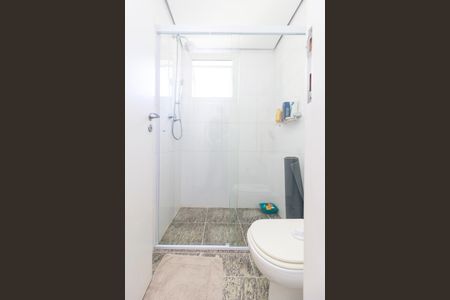 Apartamento à venda com 101m², 2 quartos e 2 vagas Apartamento à venda com 101m², 2 quartos e 2 vagasSuíte 2 - Banheiro