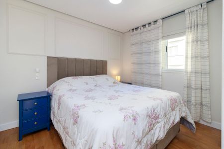 Apartamento à venda com 101m², 2 quartos e 2 vagas Apartamento à venda com 101m², 2 quartos e 2 vagasSuíte 1