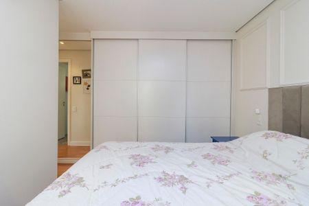 Apartamento à venda com 101m², 2 quartos e 2 vagas Apartamento à venda com 101m², 2 quartos e 2 vagasSuíte 1