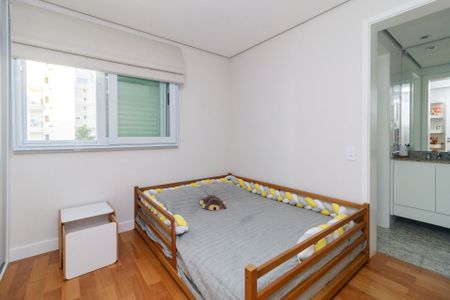 Apartamento à venda com 101m², 2 quartos e 2 vagas Apartamento à venda com 101m², 2 quartos e 2 vagasSuíte 2