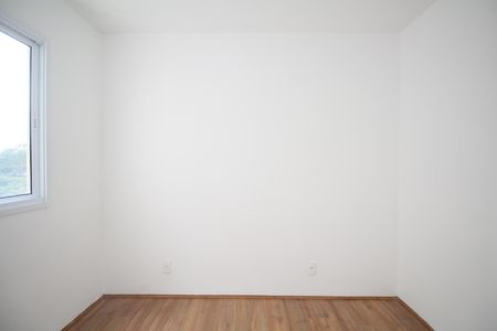 Apartamento à venda com 32m², 2 quartos e sem vagaQuarto 1