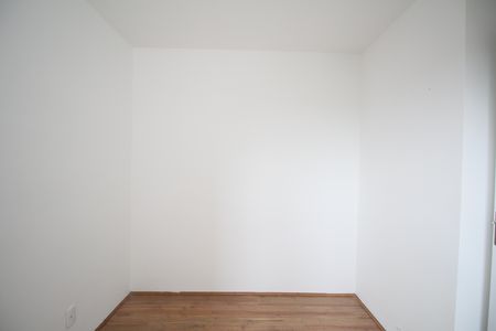 Quarto 1 de apartamento para alugar com 2 quartos, 32m² em Jardim Celeste, São Paulo