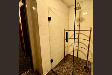 Apartamento para alugar com 32m², 1 quarto e 1 vaga Apartamento para alugar com 32m², 1 quarto e 1 vagaÁrea externa