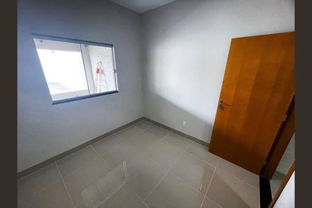 Casa à venda com 162m², 3 quartos e 2 vagas Casa à venda com 162m², 3 quartos e 2 vagasQuarto
