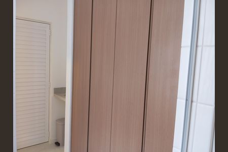 Apartamento para alugar com 121m², 3 quartos e 2 vagas Apartamento para alugar com 121m², 3 quartos e 2 vagasÁrea de serviço