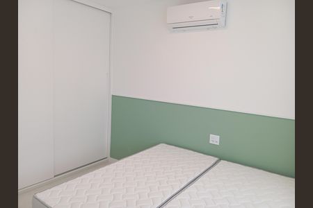 Apartamento para alugar com 121m², 3 quartos e 2 vagas Apartamento para alugar com 121m², 3 quartos e 2 vagasQuarto 1
