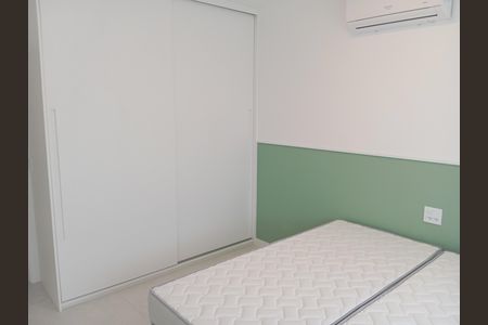 Apartamento para alugar com 121m², 3 quartos e 2 vagas Apartamento para alugar com 121m², 3 quartos e 2 vagasQuarto 1