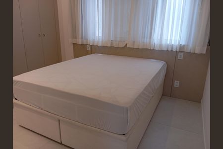 Apartamento para alugar com 121m², 3 quartos e 2 vagas Apartamento para alugar com 121m², 3 quartos e 2 vagasQuarto 3